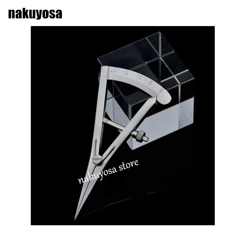 4 шт. манометр для век с компасом|gauge|gauge measuregauge ruler |