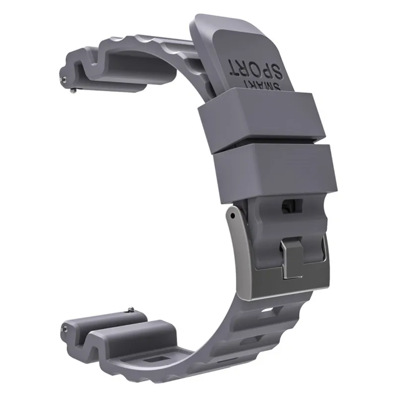 Умные аксессуары S968 образец ремешка высокого качества оригинальные четыре цвета