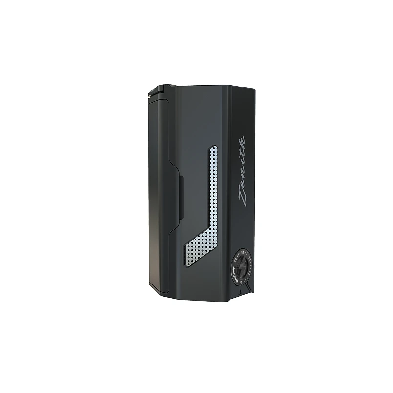 Оригинал 300 W элекстрический мод поле MOD 510 W/IWEPAL чип MAXO zenith для IJOY V12 танк
