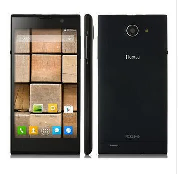 Оригинальная Кнопка увеличения/уменьшения громкости inew V3 гибкий кабель FPC для 5 0