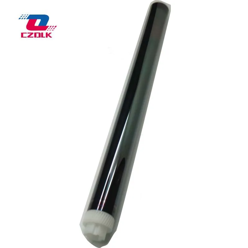 Фотобарабан для Kyocera fs 6525 6025 6530 6030 3010i 3510i|OPC-барабаны| |