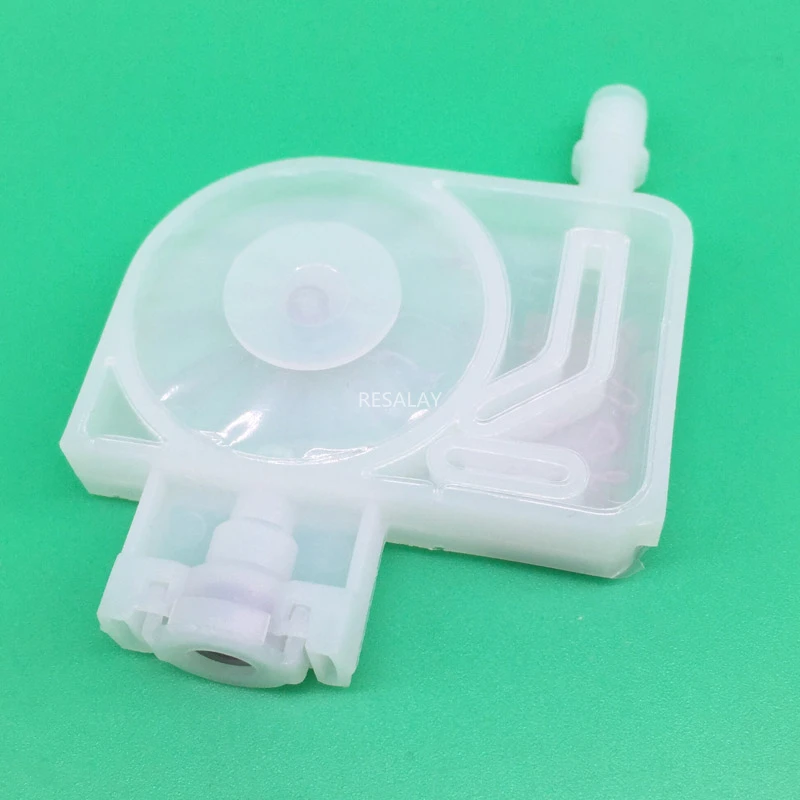 1 шт. чернил демпфер для epson Pro4800 Pro4880c Pro4450 Pro4000 Pro4400 Pro9800 Pro9800c Pro9450 Pro9880