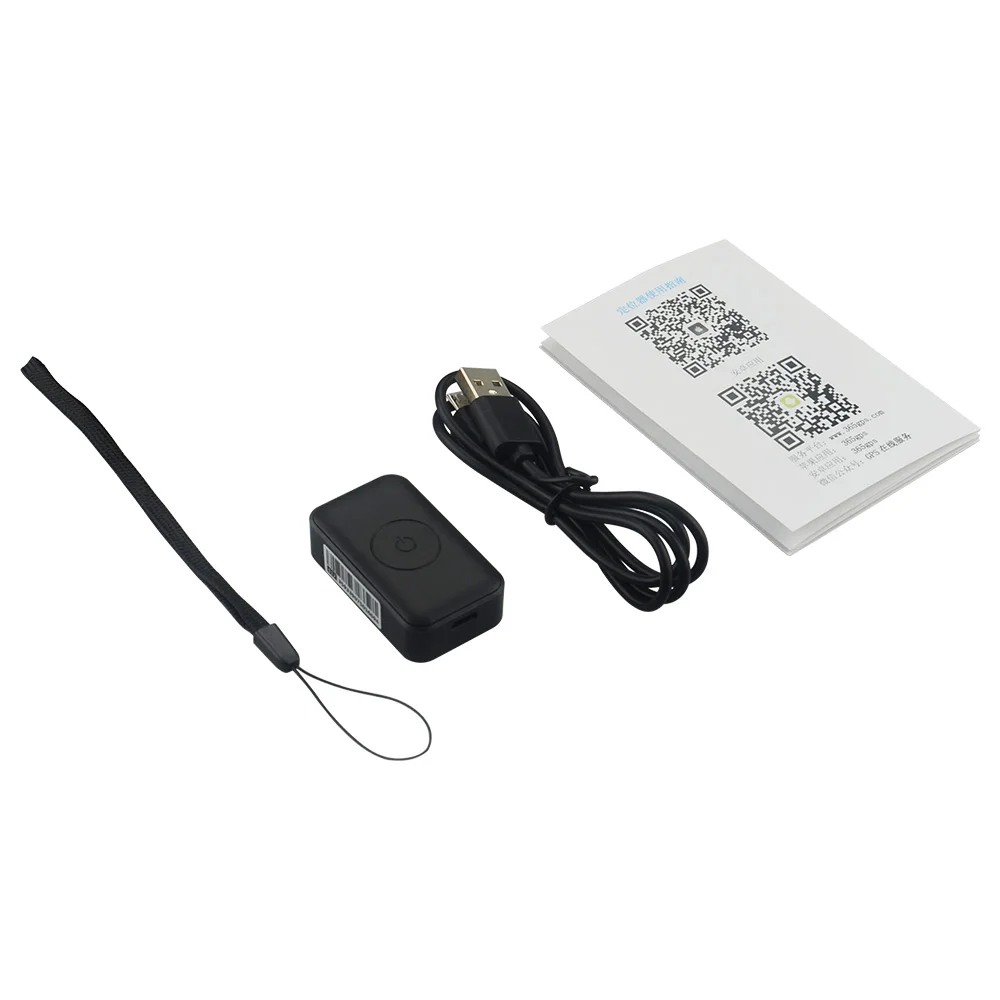 Smart G02 G03 Mini size GPS Tracker for Children Kids Elderly Pets Dog Bike car SOS High Quality tracking locator Remote control |