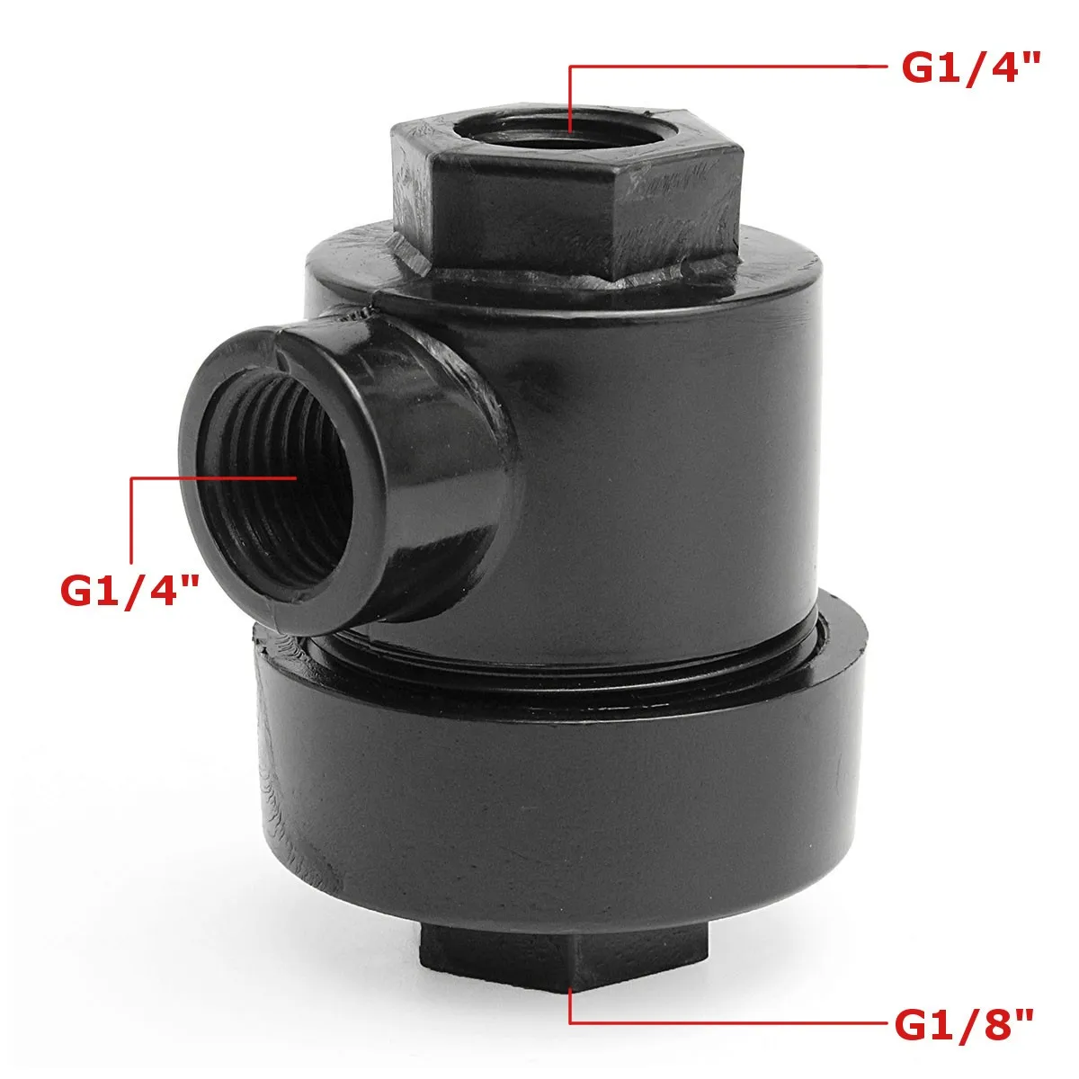 Клапан сброса шин TCP5 1 шт. | Автомобили и мотоциклы