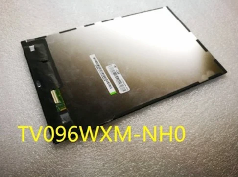 Оригинальный жк экран 9 6 дюйма для планшетов Huawei MediaPad T3 10 5 |ЖК-экраны и панели