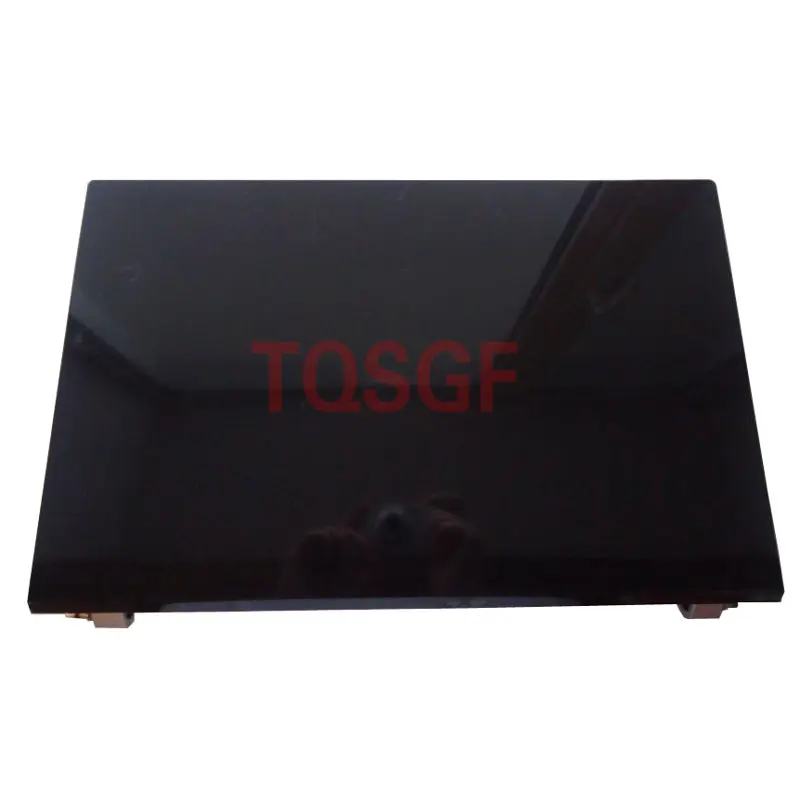 

LCD Back Cover For ACER Aspire v3-731 v3-771 Real Case 13N0-7NA0101