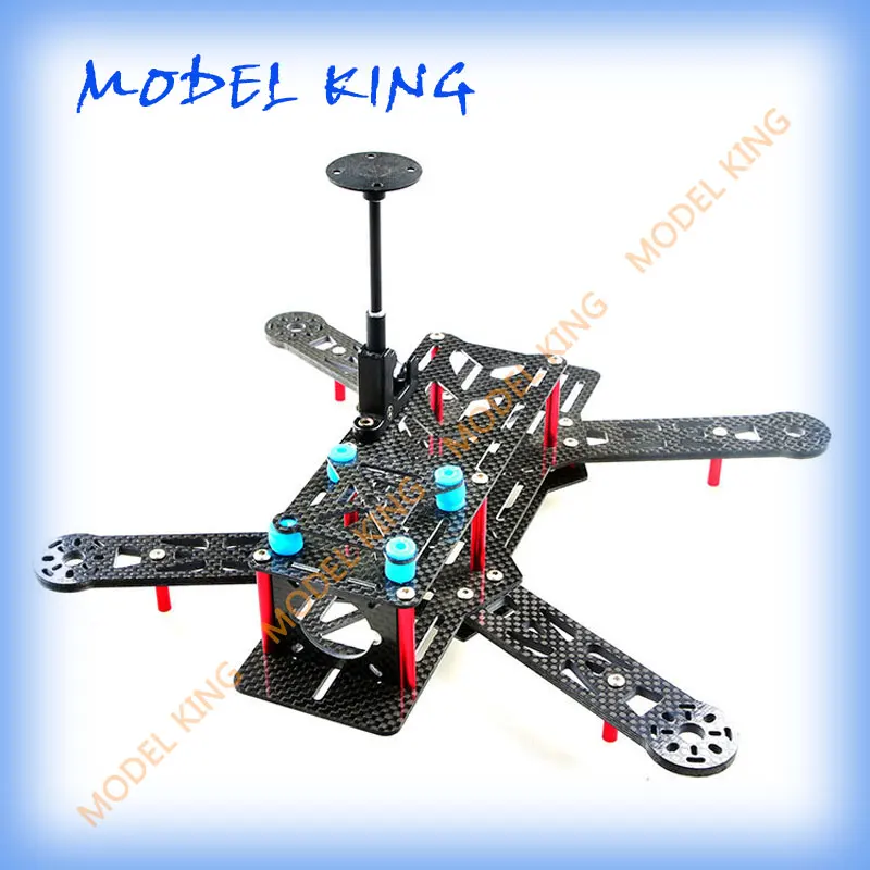 Новый GPS Складной База Антенна Комплект Место Сиденья кронштейн Держатель для DJI