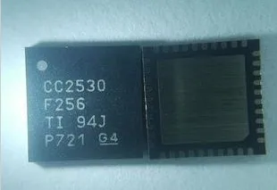 1 шт./лот CC2540 CC2540F256 CC2541 CC2530F256 QFN40| |