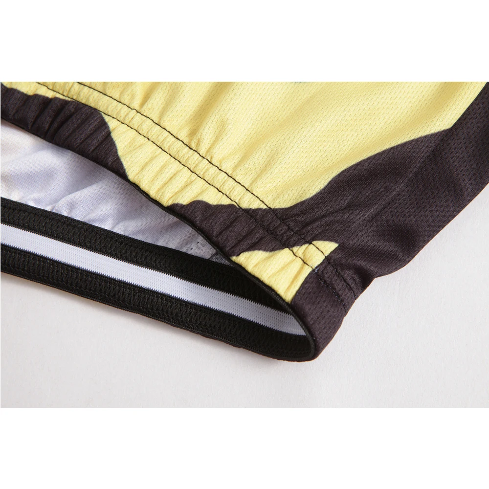 Sedrick Camouflage Pro Maillot Ropa Ciclismo MTB Road Bike Cycling Jerseys T-shirts Bicycle Team Wear Clothing | Спорт и развлечения