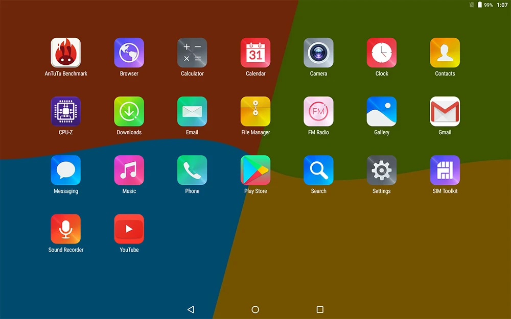 Deca Core Android 8,0 планшетный ПК 10," 1920x1200 дисплей 4 Гб ram 128 Гб rom Dual SIM 4G телефонные звонки планшеты