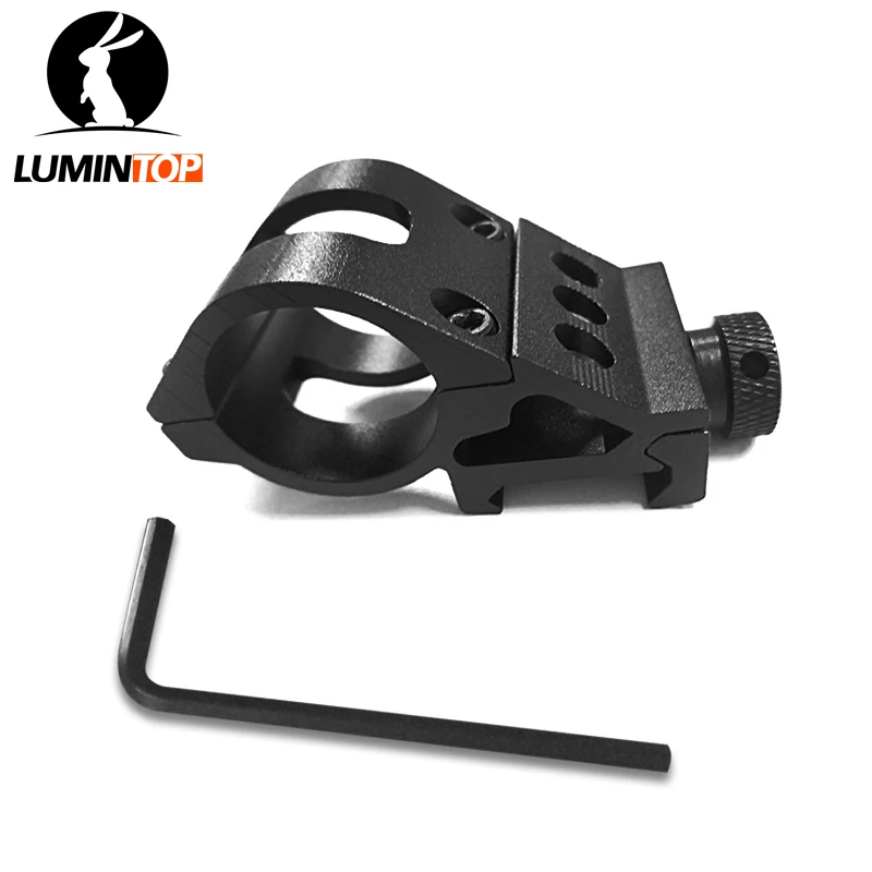 LUMINTOP TM16 аксессуары для ED20 T фонарик|accessories|accessories foraccessories accessories |
