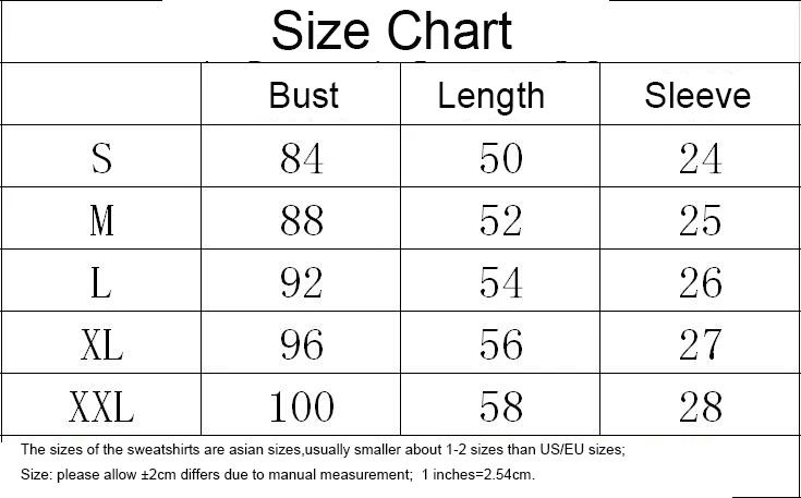 Фильм странные Dustin вещи карнавальный костюм с короткими рукавами в стиле унисекс