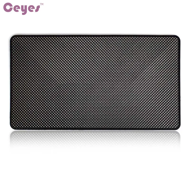 Ceyes автомобильный Стайлинг Аксессуары для интерьера автомобиля чехол Nissan Nismo Toyota