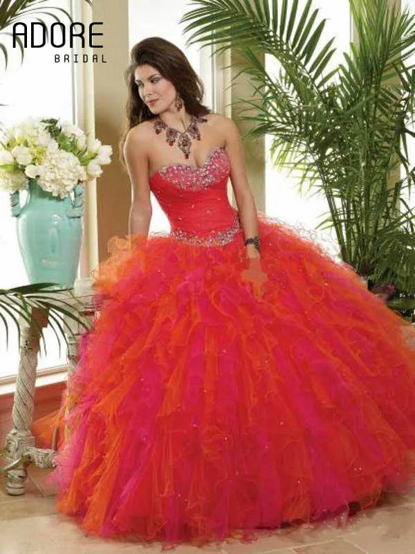 2017 Персонализированные Драматический Новое прибытие! горный хрусталь богатые