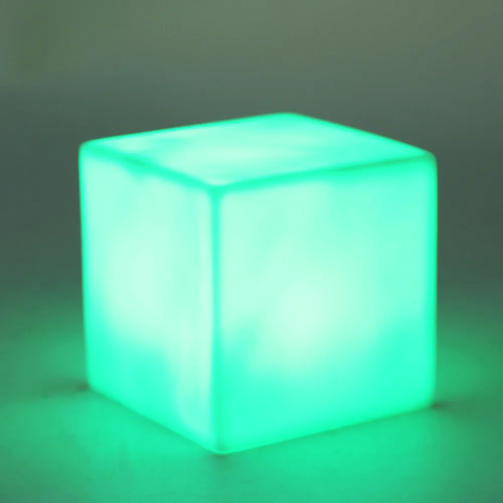 1 шт. светодиодный ночной Светильник|table lamp|light tablelamp table lamp |