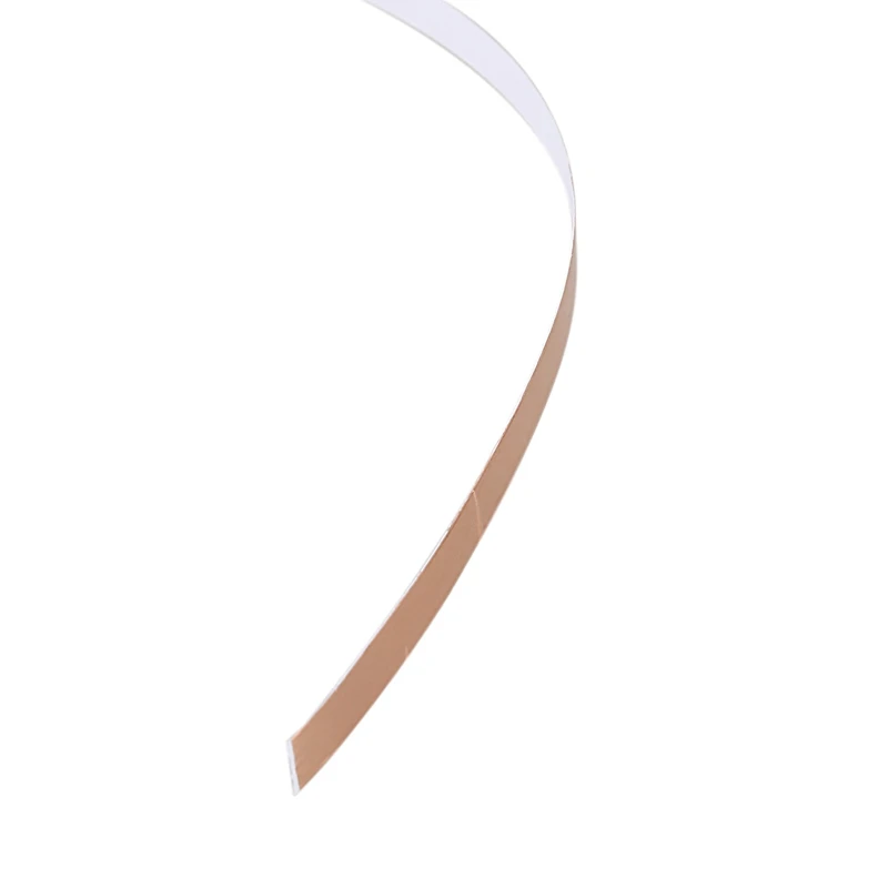 4 шт. 30 метров односторонняя проводящая медная фольга клейкая лента Emi