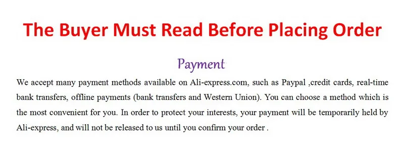 50 шт. Детские крестины вечерние подарки брелок в виде креста в подарочной коробке распятие брелок свадебные сувениры