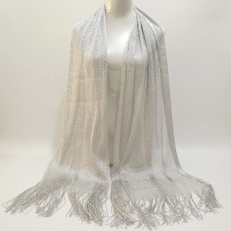 Визуальные оси 2020 модная одежда суперзвезды Рокки Узор Однотонный продолговатый