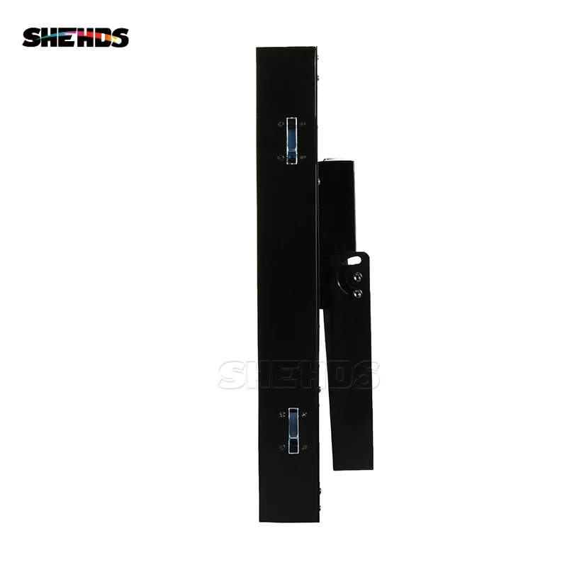 Светодиодный прожектор 25x30 Вт RGBW, матрица DMX512, сценический эффект, освещение, подходит для DJ, дискотека, вечерние, танцевальные, для клубов и свадебных украшений