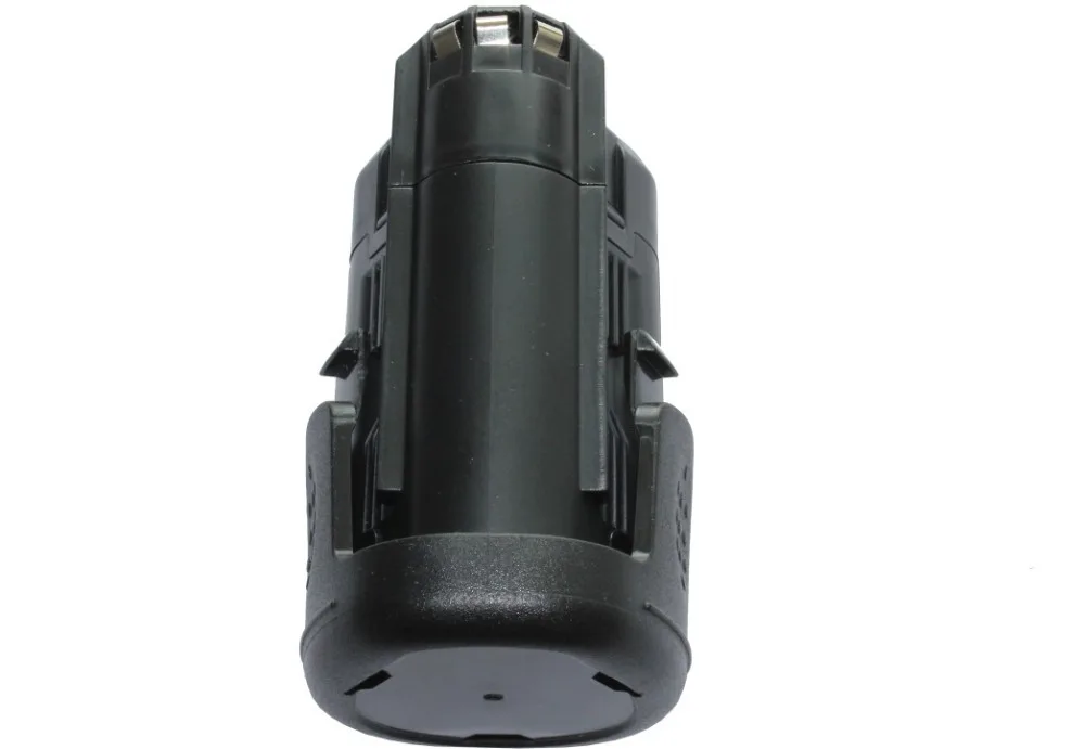2 шт./лот OEM батарея для Bosch LI-Ion 10 8 V 1.5Ah PMF Li PSR LI PSM 607 336 863 864 | Бытовая техника