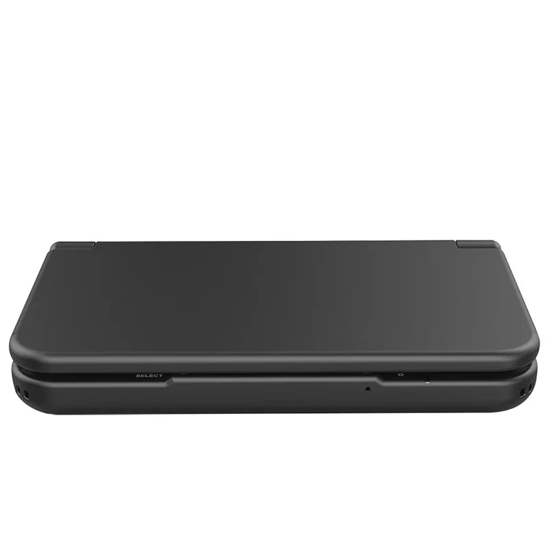 GPD XD плюс 5 дюймов Сенсорный экран Android 7 0 4 ГБ/32 ГБ флэш-памяти Процессор MTK 8176