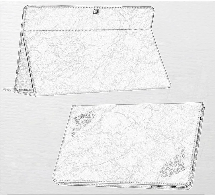 Новейший цветочный принт стенд из искусственной кожи чехол для cube iwork1x iwork 1x i30 Z8350 11," чехол для планшета откидная крышка с 3 бесплатными подарками