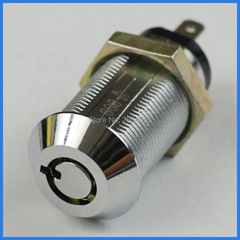 5 шт. 32 мм легко устанавливаемая плоская вилка цилиндрическая электрическая