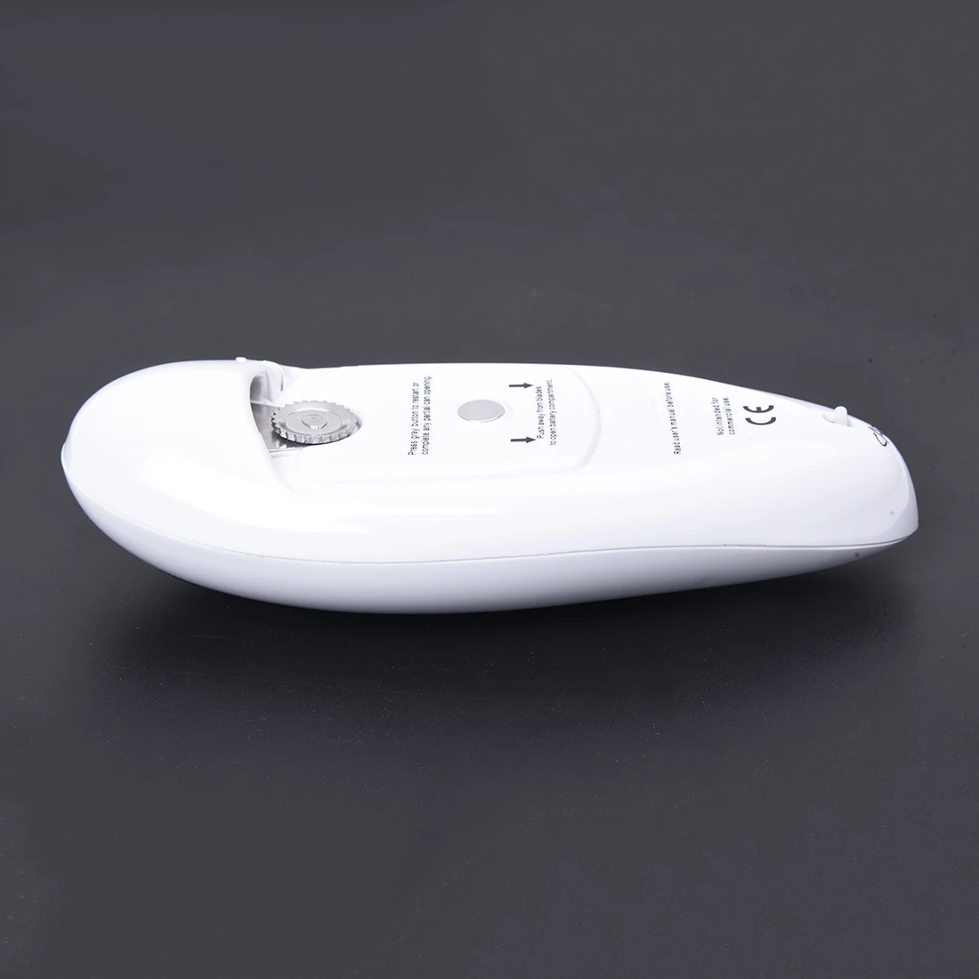 Беспроводная кухонная посуда с одним касанием электрическая автоматическая