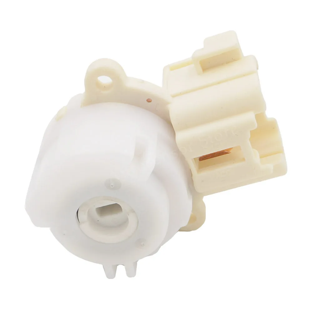 84450 52010 Новый стартовый переключатель зажигания подходит для Toyota Celica Corolla RAV4 Matrix