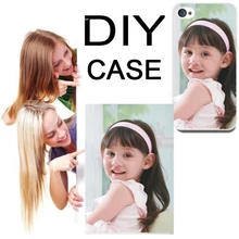 For Umidigi Plus Rome A3 A5 One Max Pro F1 F2 Play Power S2 S3 Z2 Solf TPU Silicone Case Mobile Phone Cover Bags DIY Customized