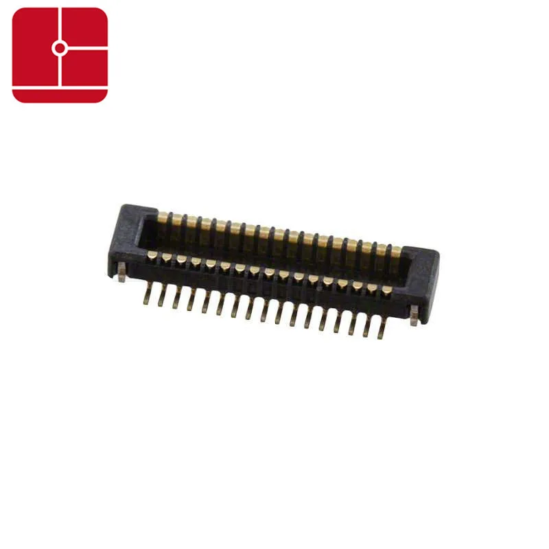 10 шт. 55909-3474 559093474 импортный разъем molex 34pin 0 40 мм расстояние | Обустройство дома