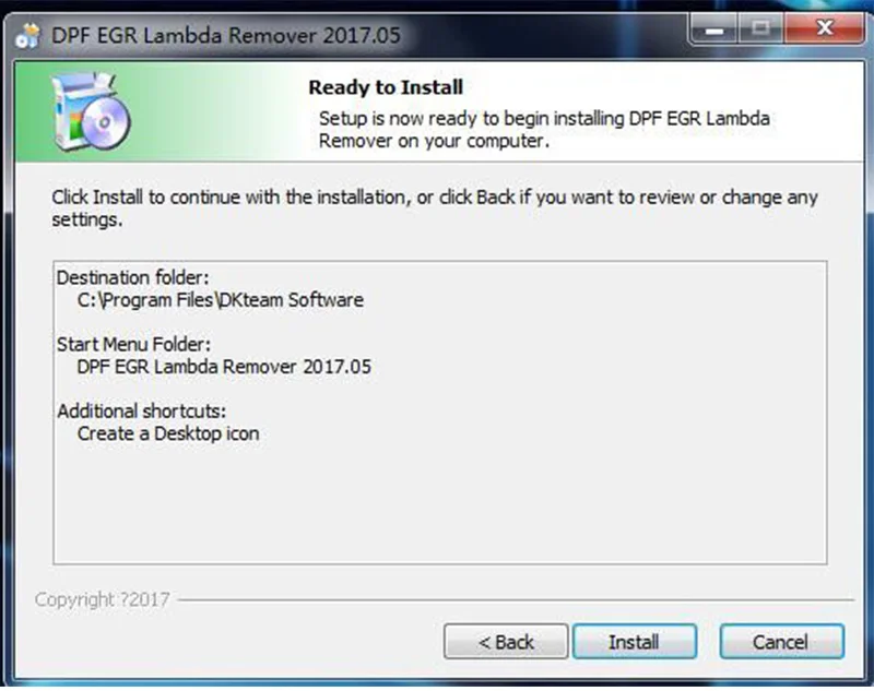 MTX DTC Remover 1.8.5.0 с keygen& DPF EGR Remover 3,0 Lambda Remover полная версия программного обеспечения+ Разблокировка keygen