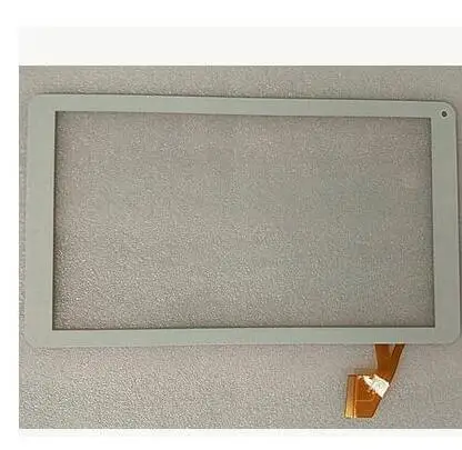 

Witblue 10,1 IrULU X1 Pro