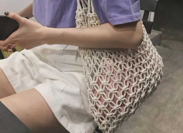 Женская летняя футболка, топ, корейский стиль Ulzzang Harajuku, одежда с буквенным принтом, футболка с коротким рукавом, Женские повседневные футболки