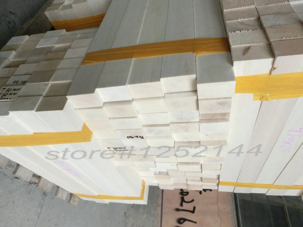 Деревянный лист AAA + Balsa ply 200 мм x 100 20 4 шт./лот супер качество для самолета/лодки