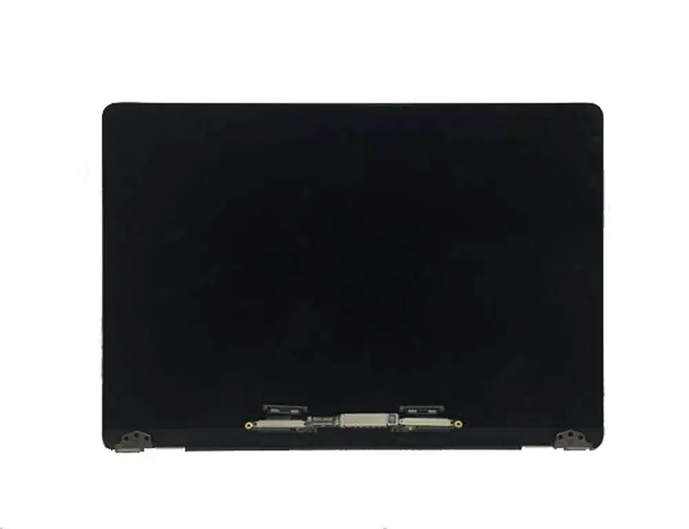 Новый ЖК-дисплей WEIDA 95% для Macbook Pro Retina дисплей 13 дюймов A1706 A1708 сенсорный экран