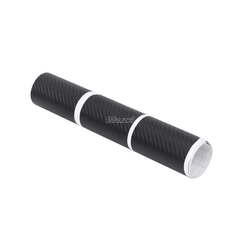 4 шт./компл. Автомобильная Стайлинг накладки на пороги Ступенчатая пластина