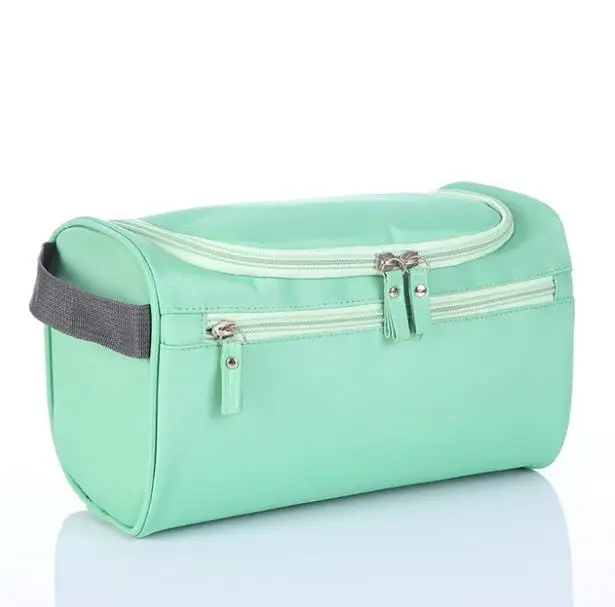 ZYJ переносные дорожные водонепроницаемые сумки для хранения тружеников мужчин и