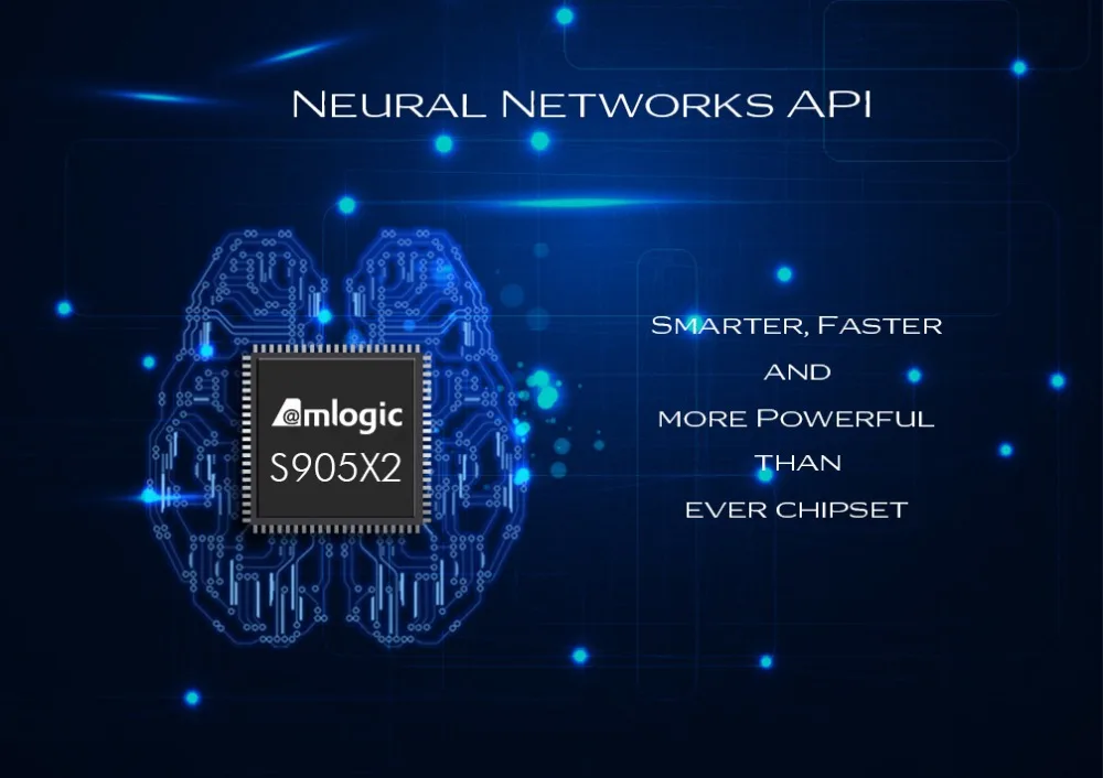 Четырехъядерный процессор Amlogic S905X2, 4 ГБ, 32 ГБ, Smart tv Box, Android 8,1, поддержка KD18.0, Youtube Netflix, Bluetooth, wifi, MXQ G12