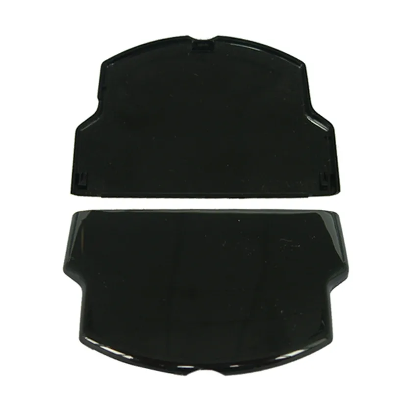 Новый чехол накладка на заднюю дверь для Sony PSP 2000|case for|case for sonycase case |