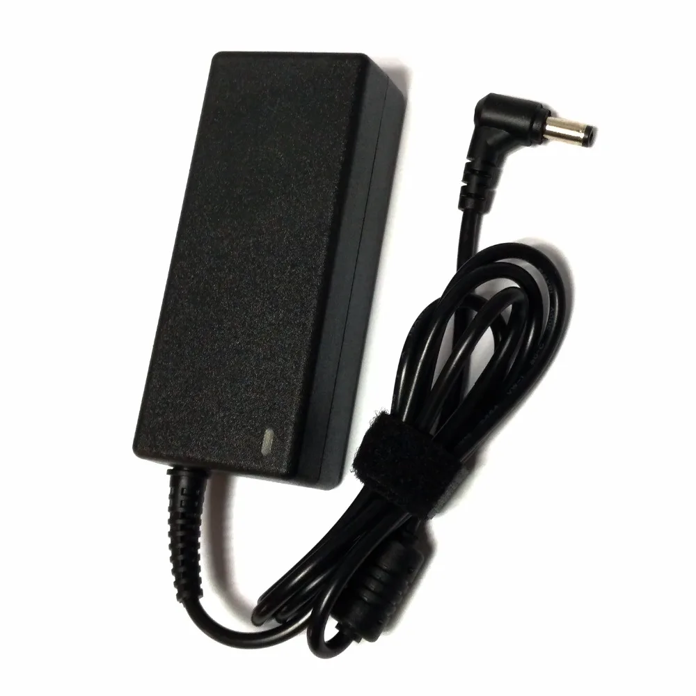 20V 3A Питание Зарядное устройство для Зебра LP2844 LP2722 LP2622 LP2122 GK888TT GK888T GK888CN