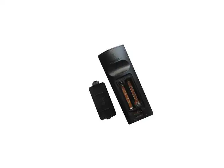 Пульт дистанционного управления для LG COV30748164 LAS851M LAS851 COV30748128 NB2540 NB2540A S24A1 W S24A1W