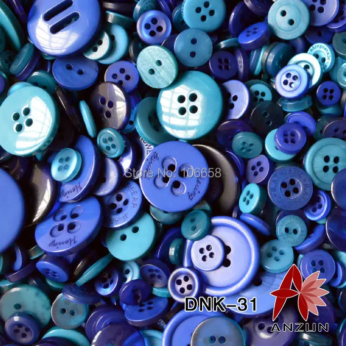 100 г приблизительно 200 шт. разные размеры и цвета кнопка модная застежка для рамки