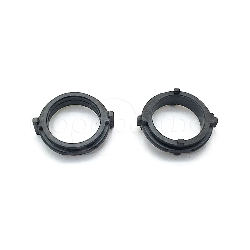 2SET Upper Fuser Roller Bushing for Brother HL 2220 2230 2240 DCP 7055 7057 7060 7065 MFC 7240 7360 7365DN 7365 7460 7470 7860 | Компьютеры