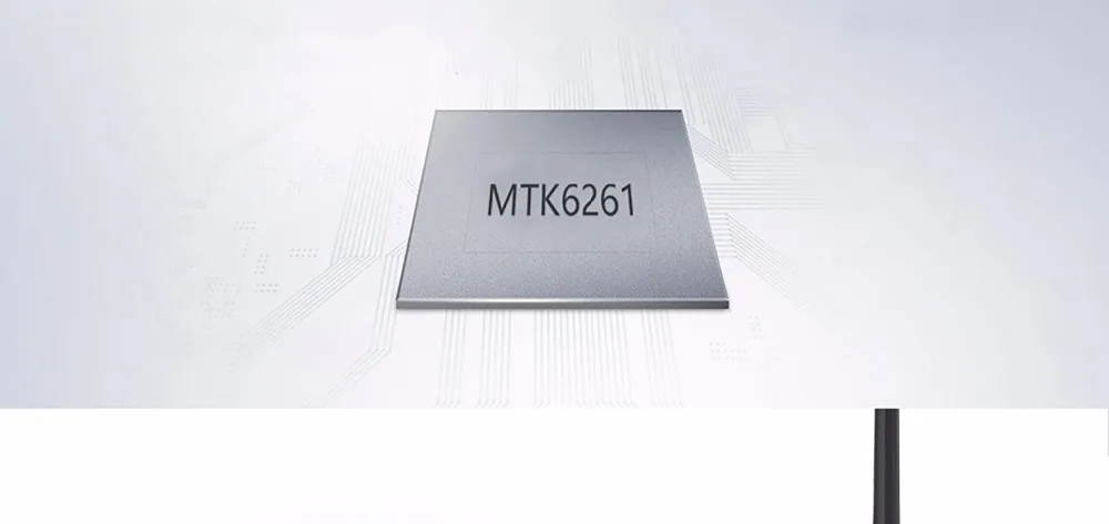Ioutside T2 Quad Band power Bank телефон 2,4 дюймов 1.3MP задняя камера Bluetooth FM IP68 Водонепроницаемая рация 4500 мАч батарея
