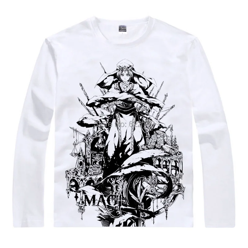 2015 Для мужчин Уникальная футболка в стиле аниме 3d печати для косплея Puella Magi