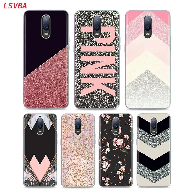 Силиконовый чехол LSVAB с мраморными линиями для OPPO Reno Z 10X Zoom F11 F9 F7 F5 A7 R9S R17 Realme 2 C2 3 Pro