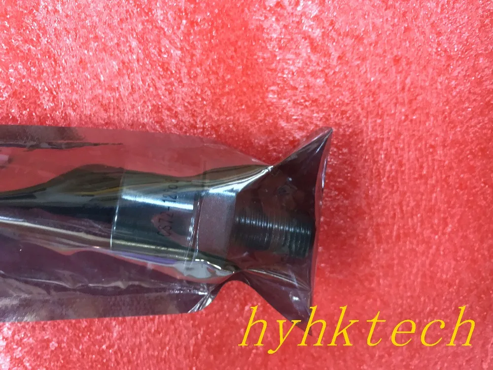 CS72-12io8 IGBT Module free shipment | Электроника