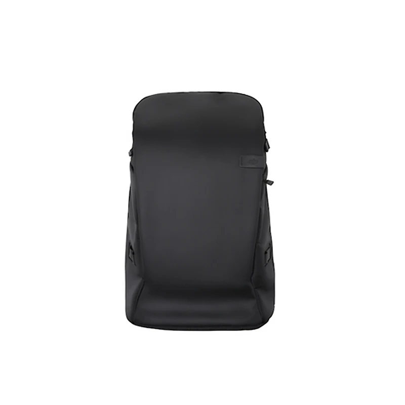 DJI Goggles Carry More Backpack доступно в двух разных стилях. Размеры: 29 5*15*48 см совместимы с