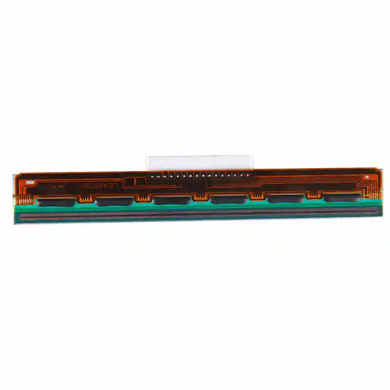 Термопечатающая головка печатающая для TSC 244 TTP-244 Pro Plus TTP244 T-200e 4402 4502 G210 DA200 4T200 -